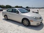 LEXUS ES 300 photo