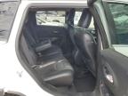 JEEP CHEROKEE L photo