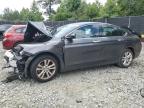 2015 CHRYSLER 200 LIMITE - 1C3CCCAB8FN680848