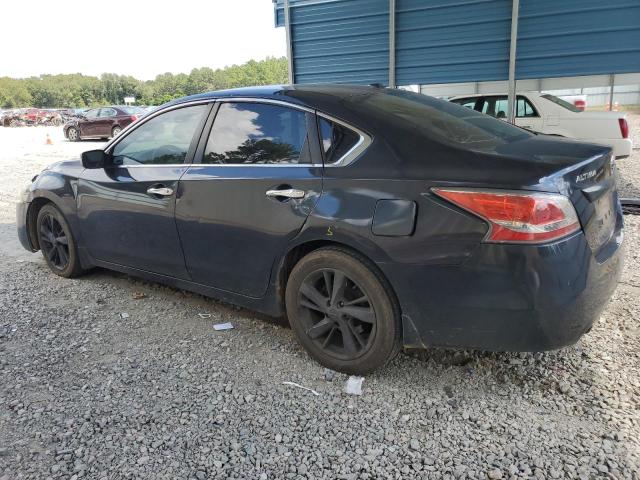 2015 NISSAN ALTIMA 2.5 - 1N4AL3AP9FC204222