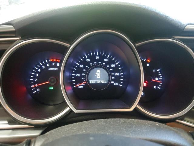 2015 KIA OPTIMA LX - 5XXGM4A75FG353914