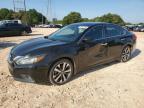 2016 NISSAN ALTIMA 3.5 - 1N4BL3AP9GC265026