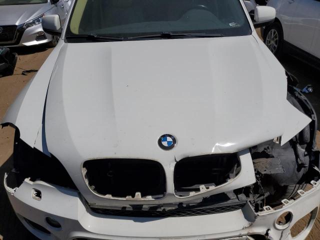 VIN 5UXZV4C52D0E12466 2013 BMW X5, Xdrive35I no.12