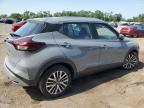 NISSAN KICKS SV photo