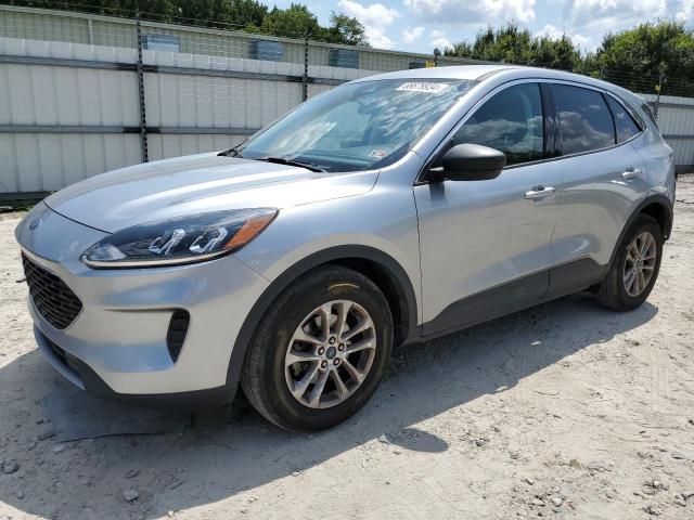 Vin: 1fmcu0g66nua20681, lot: 66679934, ford escape se 2022 img_1