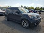 KIA SOUL + photo