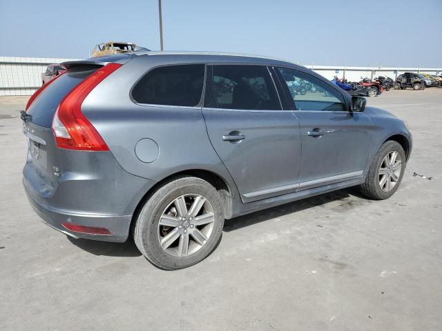 VIN YV440MRU8H2002641 2017 Volvo XC60, T5 Inscription no.3