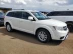 DODGE JOURNEY SX photo