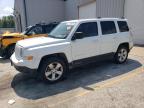 2015 JEEP PATRIOT LI - 1C4NJRCB6FD290086