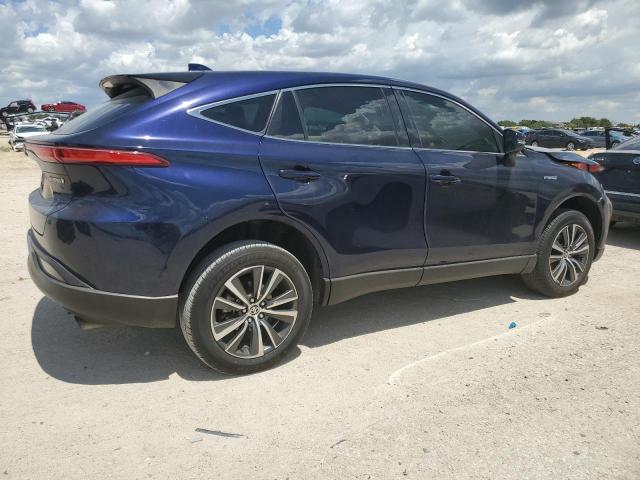 2021 TOYOTA VENZA LE - JTEAAAAH0MJ003228