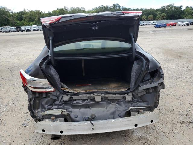 VIN 1G4PR5SK1D4242337 2013 Buick Verano, Convenience no.6