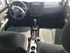 NISSAN VERSA S photo