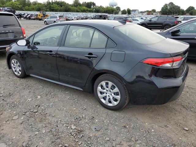 2024 TOYOTA COROLLA LE - JTDB4MEE1R3022531