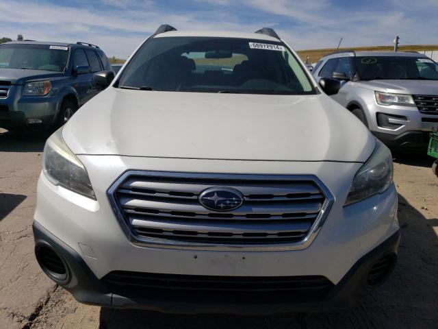 2017 SUBARU OUTBACK 2. - 4S4BSAAC8H3269032