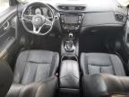 NISSAN ROGUE S photo