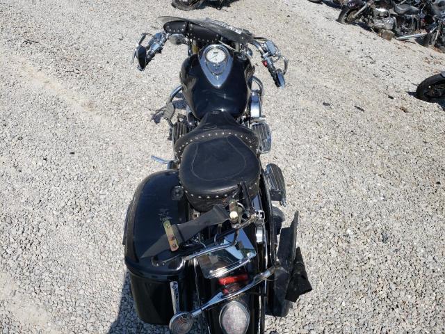 2005 YAMAHA XV1700 A JYAVP17E75A009154