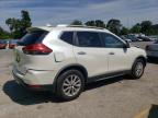 Lot #3024223870 2017 NISSAN ROGUE S