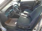 NISSAN SENTRA 1.8 photo