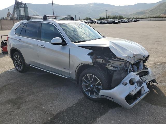 VIN 5UXKS4C5XE0J94866 2014 BMW X5, Xdrive35D no.4