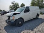 NISSAN NV 1500 photo