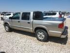 CHEVROLET S TRUCK S1 photo