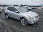 NISSAN ROGUE S photo