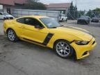 FORD MUSTANG GT photo