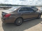 MERCEDES-BENZ C 300 4MAT photo