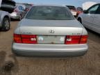 Lot #2957075462 1999 LEXUS LS 400