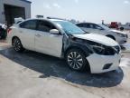 NISSAN ALTIMA 2.5 photo