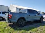 FORD F150 SUPER photo