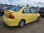 SUZUKI AERIO S photo