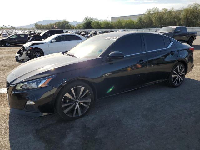 Vin: 1n4bl4cvxlc202920, lot: 66963144, nissan altima sr 2020 img_1