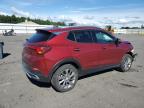 BUICK ENCORE GX photo