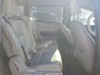 HONDA ODYSSEY EX photo