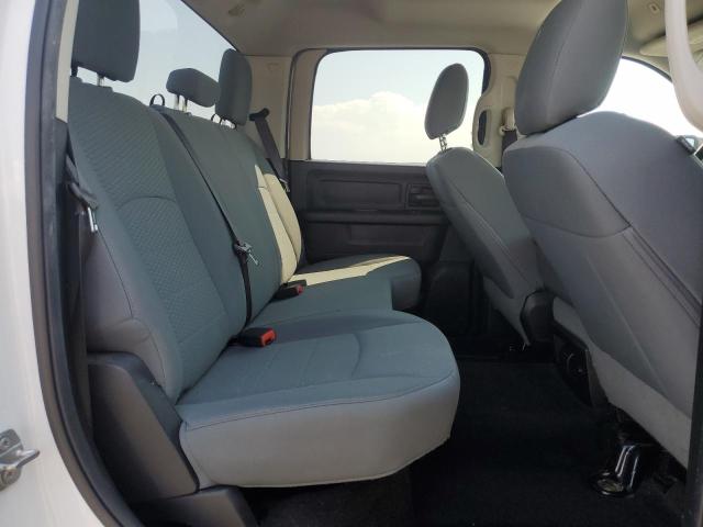 2017 RAM 1500 ST - 1C6RR7KT0HS725831