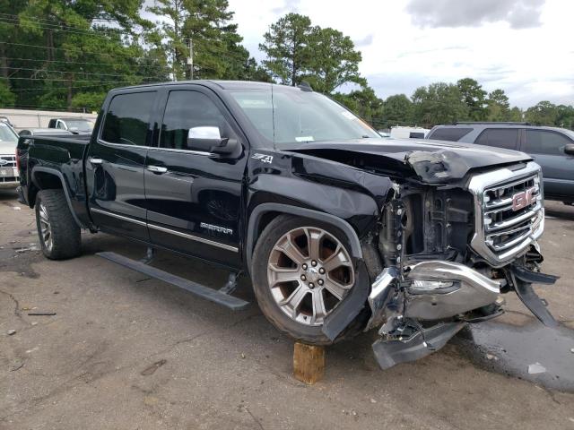 2016 GMC SIERRA K15 3GTU2NECXGG117747  69668254