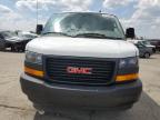 GMC SAVANA G35 photo