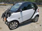 SMART FORTWO PUR снимка