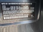 BMW X1 XDRIVE2 photo