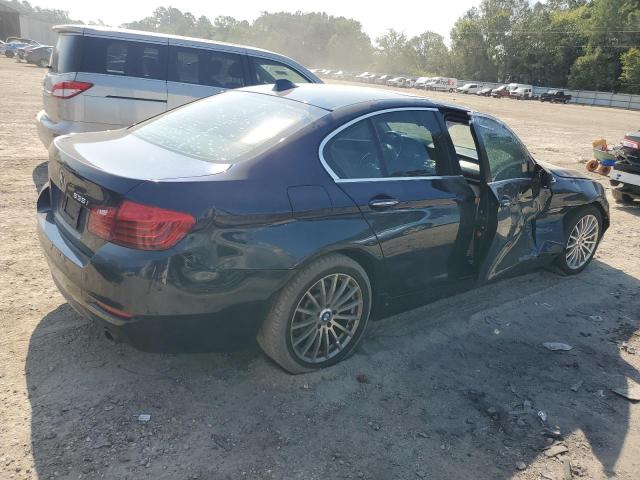 2015 BMW 535 I - WBA5B1C5XFD922755