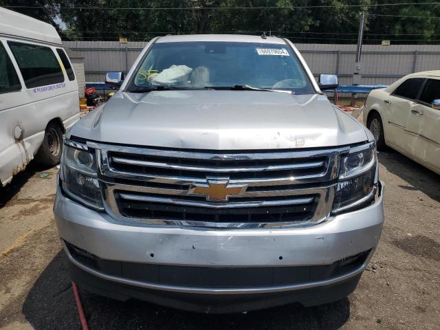2015 CHEVROLET TAHOE C150 - 1GNSCCKC7FR223432