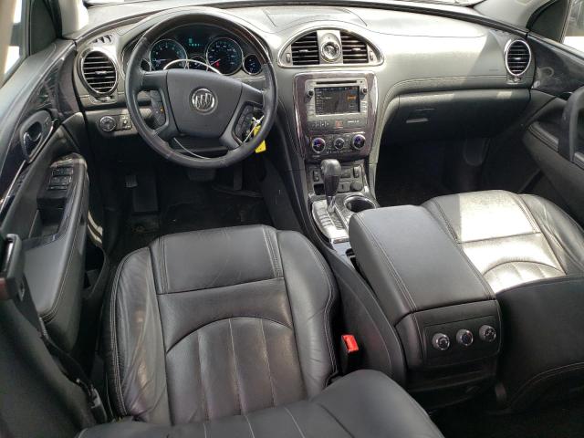 2016 BUICK ENCLAVE - 5GAKRBKD3GJ194166