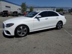2020 MERCEDES-BENZ E 350 - W1KZF8DB1LA826828