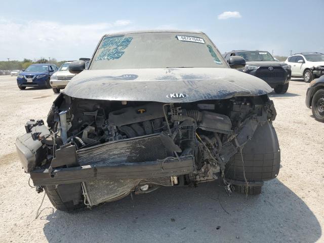 2020 KIA SOUL GT LI - KNDJ63AU9L7046055