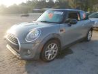 2016 MINI COOPER - WMWXP5C59G3B15347