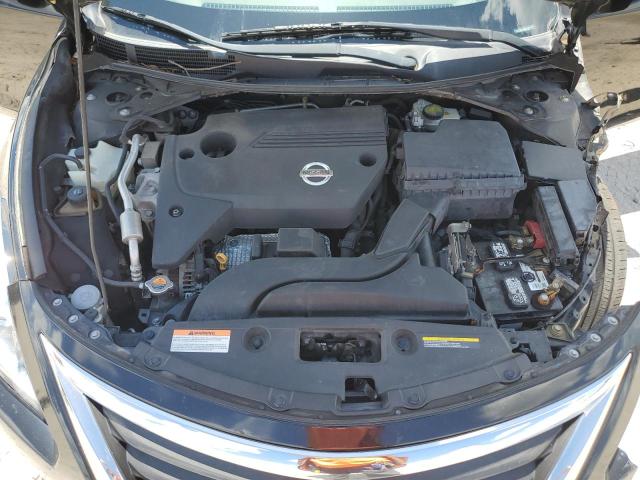 VIN 1N4AL3AP0DC204381 2013 Nissan Altima, 2.5 no.11