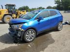 BUICK ENCORE PRE photo