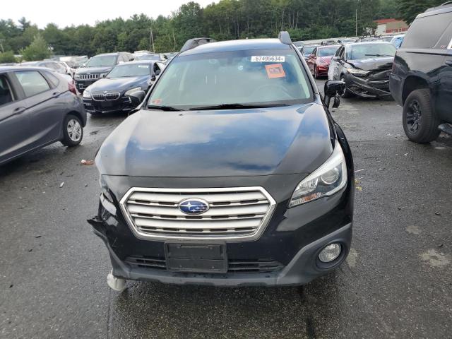2017 SUBARU OUTBACK 2. - 4S4BSAFC7H3332162