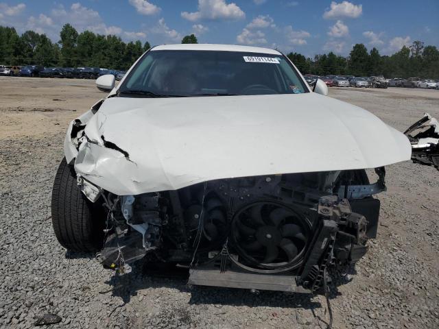 2020 NISSAN ALTIMA S - 1N4BL4BV3LC177005